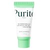 Набір засобів з центеллою без ефірних олій Purito SEOUL Wonder Releaf Centella Mini Kit Unscented