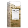 Ампульна сироватка з екстрактом центелли SKIN1004 Madagascar Centella Ampoule 55ml