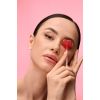 Блиск для губ LIPSS Lipper Pinky love 8 мл