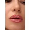 Блиск для губ LIPSS Lipper Pinky love 8 мл