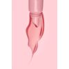 Блиск для губ LIPSS Lipper Pinky love 8 мл