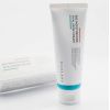 Інтенсивний зволожуючий та омолоджуючий крем USOLAB Bio Moisturizing Hyaluron Cream 100 мл