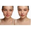 СС-крем UNICO SPF 35 / PA++ 30 ml СС-крем UNICO SPF 35 / PA++ 30 ml