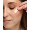 СС-крем UNICO SPF 35 / PA++ 30 ml СС-крем UNICO SPF 35 / PA++ 30 ml