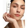 СС-крем UNICO SPF 35 / PA++ 30 ml СС-крем UNICO SPF 35 / PA++ 30 ml