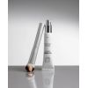 СС-крем UNICO SPF 35 / PA++ 30 ml СС-крем UNICO SPF 35 / PA++ 30 ml