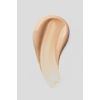СС-крем UNICO SPF 35 / PA++ 30 ml СС-крем UNICO SPF 35 / PA++ 30 ml