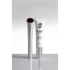 СС-крем UNICO SPF 35 / PA++ 30 ml СС-крем UNICO SPF 35 / PA++ 30 ml