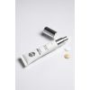 СС-крем UNICO SPF 35 / PA++ 30 ml СС-крем UNICO SPF 35 / PA++ 30 ml