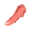 Кремові рум’яна ZOLA CREAM BLUSH NUDE CAMELLIA