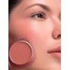 Кремові рум’яна ZOLA CREAM BLUSH NUDE CAMELLIA