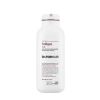 (Уцінка) Шампунь для сухого та пошкодженого волосся Dr.FORHAIR Folligen Silk Shampoo 300 мл (Уцінка) Шампунь для сухого та пошкодженого волосся Dr.FORHAIR Folligen Silk Shampoo 300 мл