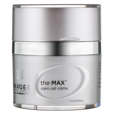 Нічний крем Image Skincare Stem Cell Crème The MAX 48 гр Нічний крем Image Skincare Stem Cell Crème The MAX 48 гр