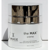 Нічний крем Image Skincare Stem Cell Crème The MAX 48 гр