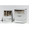 Нічний крем Image Skincare Stem Cell Crème The MAX 48 гр
