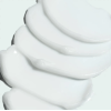 Нічний крем Image Skincare Stem Cell Crème The MAX 48 гр