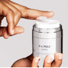 Нічний крем Image Skincare Stem Cell Crème The MAX 48 гр