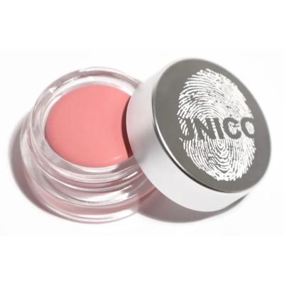 Мультитаскер UNICO GLAM Multitasker 5 г Мультитаскер UNICO GLAM Multitasker 5 г