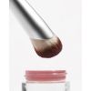 Мультитаскер UNICO GLAM Multitasker 5 г