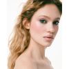 Мультитаскер UNICO GLAM Multitasker 5 г