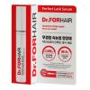 Сироватка для росту вій Dr.FORHAIR Perfect Lash Serum 8 мл Сироватка для росту вій Dr.FORHAIR Perfect Lash Serum 8 мл