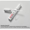 Сироватка для росту вій Dr.FORHAIR Perfect Lash Serum 8 мл Сироватка для росту вій Dr.FORHAIR Perfect Lash Serum 8 мл