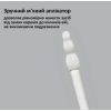 Сироватка для росту вій Dr.FORHAIR Perfect Lash Serum 8 мл Сироватка для росту вій Dr.FORHAIR Perfect Lash Serum 8 мл
