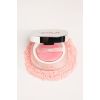 Фіксуюча розсипна пудра ZOLA Face Filter 02 Translucent Pink