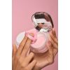 Фіксуюча розсипна пудра ZOLA Face Filter 02 Translucent Pink