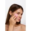 Фіксуюча розсипна пудра ZOLA Face Filter 02 Translucent Pink
