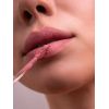 Оксамитова матова помада ZOLA VELOUR LIP SOUFFLE 01 ROSE DREAM Оксамитова матова помада ZOLA VELOUR LIP SOUFFLE 01 ROSE DREAM