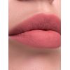 Оксамитова матова помада ZOLA VELOUR LIP SOUFFLE 01 ROSE DREAM Оксамитова матова помада ZOLA VELOUR LIP SOUFFLE 01 ROSE DREAM