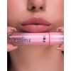 Оксамитова матова помада ZOLA VELOUR LIP SOUFFLE 01 ROSE DREAM Оксамитова матова помада ZOLA VELOUR LIP SOUFFLE 01 ROSE DREAM