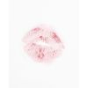 Оксамитова матова помада ZOLA VELOUR LIP SOUFFLE 01 ROSE DREAM Оксамитова матова помада ZOLA VELOUR LIP SOUFFLE 01 ROSE DREAM