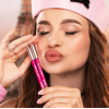 Олівець для губ ZOLA Lip Pencil 06 Nude Beige теплий бежевий Олівець для губ ZOLA Lip Pencil 06 Nude Beige теплий бежевий