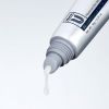 Пептидна сироватка для губ з вітаміном U та волюфіліном CuSkin VITAMIN U LIP VEIL SERUM 10 g Пептидна сироватка для губ з вітаміном U та волюфіліном CuSkin VITAMIN U LIP VEIL SERUM 10 g
