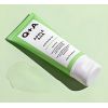 (Уцінка) Відлущуючий гель з кислотами для обличчя Q+A Apple AHA Exfoliating Gel 75ml (Уцінка) Відлущуючий гель з кислотами для обличчя Q+A Apple AHA Exfoliating Gel 75ml