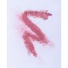 Гелевий олівець для губ ZOLA 101 Cool Rose