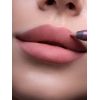 Гелевий олівець для губ ZOLA 101 Cool Rose