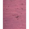 Гелевий олівець для губ ZOLA 101 Cool Rose