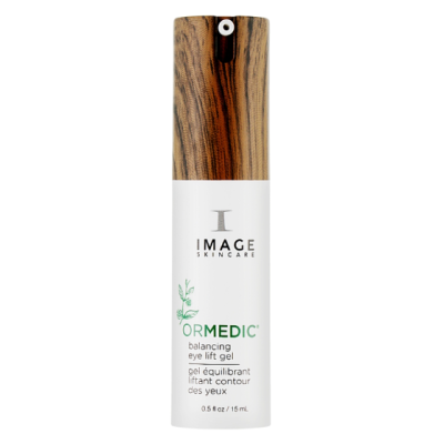 Гель для повік ліфтинговий Image Skincare Balancing Eye Lift Gel 15 мл Гель для повік ліфтинговий Image Skincare Balancing Eye Lift Gel 15 мл
