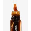 Зволожувальна олія для губ Hollyskin So Lips. Peptide Lip Oil 010. Honey Glow 4 мл