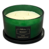 Свічка ароматизована Aromatheraphy Midnight