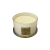 Свічка ароматизована Aromatheraphy White Blossom