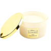 Свічка ароматизована Aromatheraphy White Blossom