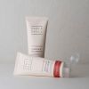 Відновлююча маска для пошкодженого волосся CURLYSHYLL After Salon Care Hairpack Treatment 100 мл Відновлююча маска для пошкодженого волосся CURLYSHYLL After Salon Care Hairpack Treatment 100 мл