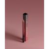Олівець для губ Sayeah Beauty 06 Candy 1,14 г яскравий рожевий Олівець для губ Sayeah Beauty 06 Candy 1,14 г яскравий рожевий