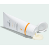 Лосьйон зволожуючий для рук і тіла Image Skincare Vital C 170 мл Лосьйон зволожуючий для рук і тіла Image Skincare Vital C 170 мл