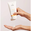 Лосьйон зволожуючий для рук і тіла Image Skincare Vital C 170 мл Лосьйон зволожуючий для рук і тіла Image Skincare Vital C 170 мл