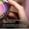 Пудра ZOLA Magic Mattifying Powder IRIS Пудра ZOLA Magic Mattifying Powder IRIS